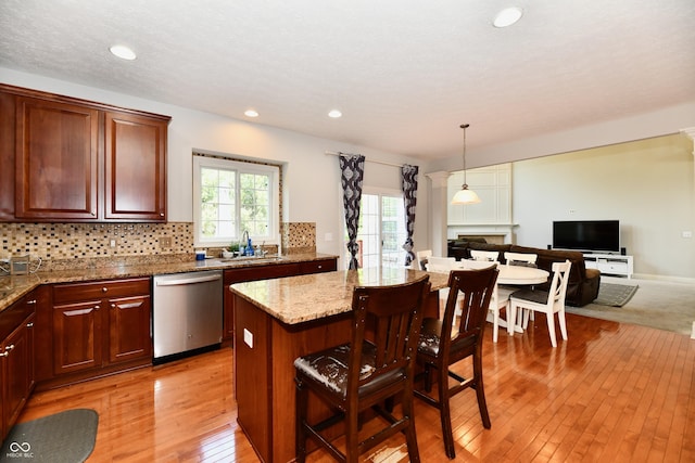 14082 Brazos Dr, Carmel, IN 46033 - photo 22