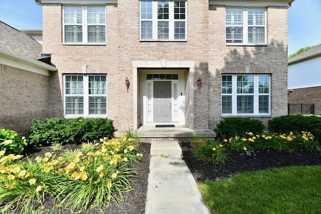 14082 Brazos Dr, Carmel, IN 46033 - photo 2