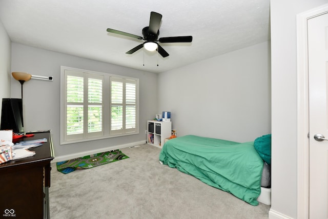 14082 Brazos Dr, Carmel, IN 46033 - photo 32