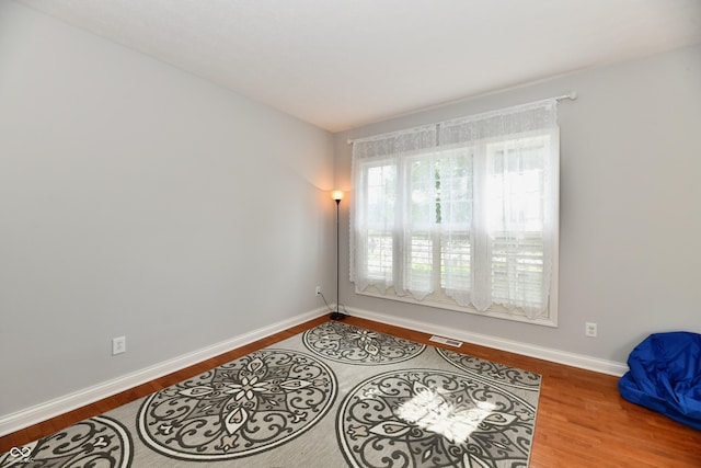 14082 Brazos Dr, Carmel, IN 46033 - photo 38