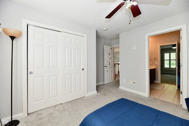14082 Brazos Dr, Carmel, IN 46033 - photo 30