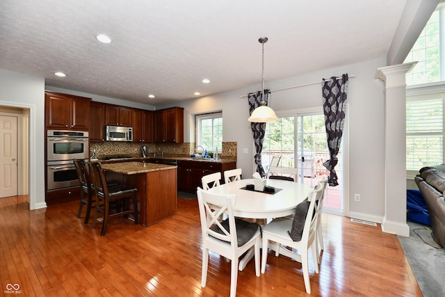 14082 Brazos Dr, Carmel, IN 46033 - photo 18