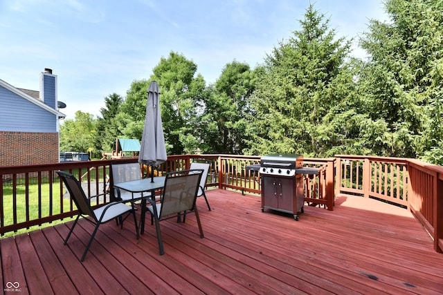 14082 Brazos Dr, Carmel, IN 46033 - photo 6