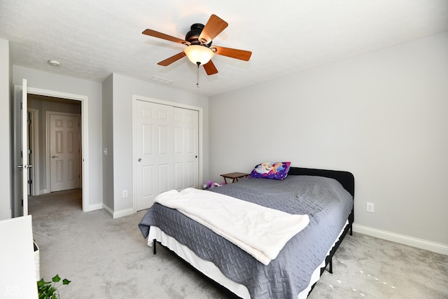 14082 Brazos Dr, Carmel, IN 46033 - photo 28