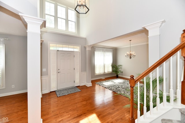 14082 Brazos Dr, Carmel, IN 46033 - photo 10
