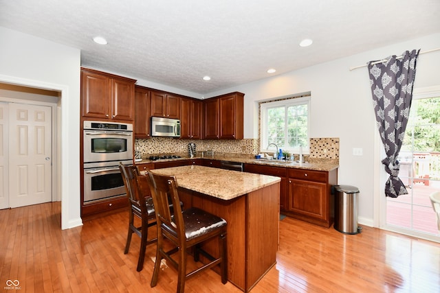 14082 Brazos Dr, Carmel, IN 46033 - photo 21