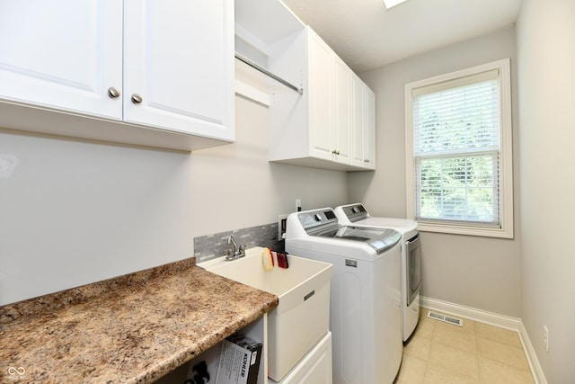 14082 Brazos Dr, Carmel, IN 46033 - photo 24