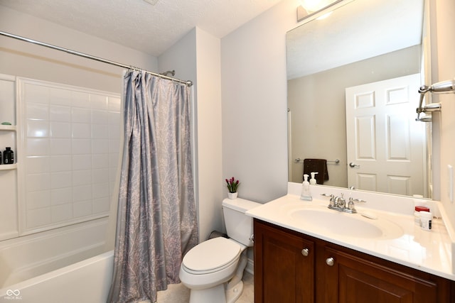 14082 Brazos Dr, Carmel, IN 46033 - photo 29