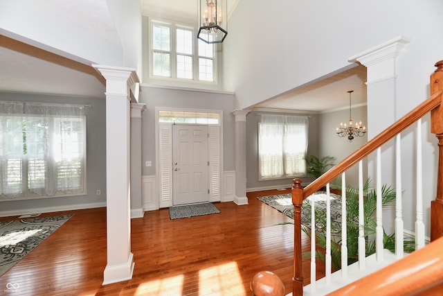 14082 Brazos Dr, Carmel, IN 46033 - photo 9