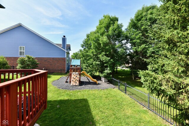 14082 Brazos Dr, Carmel, IN 46033 - photo 5
