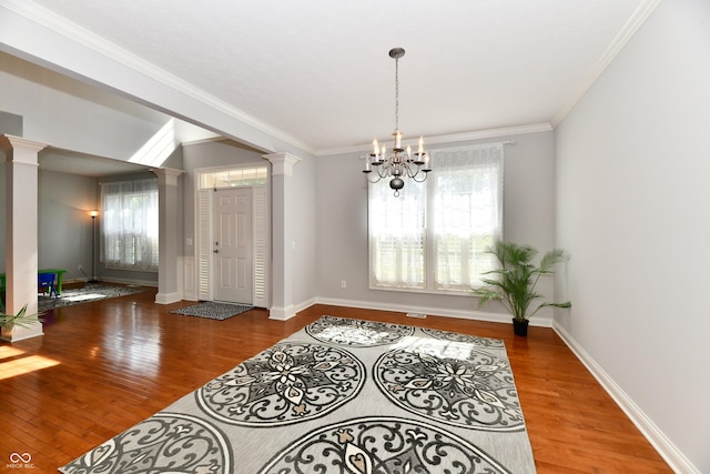 14082 Brazos Dr, Carmel, IN 46033 - photo 12