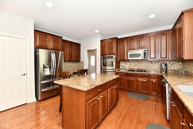 14082 Brazos Dr, Carmel, IN 46033 - photo 20