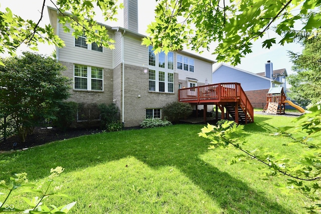 14082 Brazos Dr, Carmel, IN 46033 - photo 8