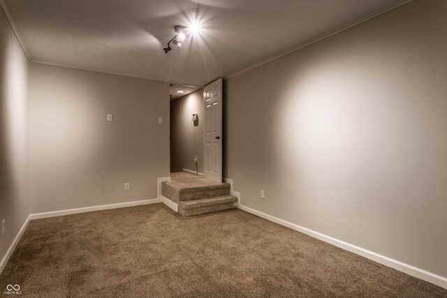 6556 Reserve Dr, Indianapolis, IN 46220 - photo 23