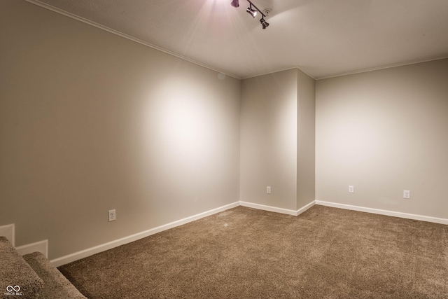6556 Reserve Dr, Indianapolis, IN 46220 - photo 22