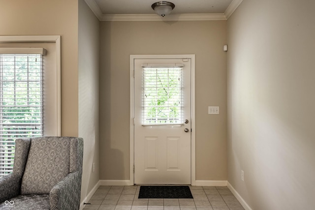6556 Reserve Dr, Indianapolis, IN 46220 - photo 4