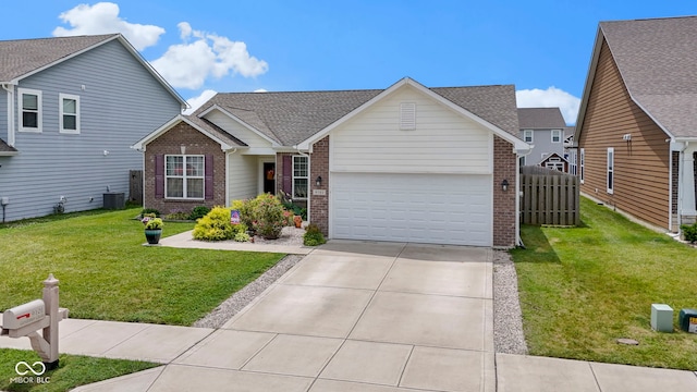 9101 Gordimer Cir, Indianapolis, IN 46239 - photo 3