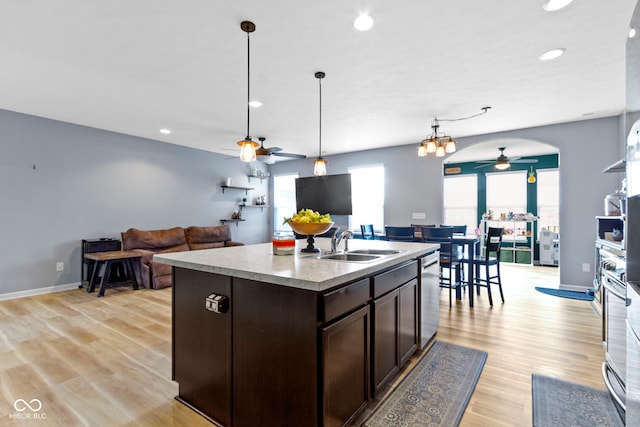 9101 Gordimer Cir, Indianapolis, IN 46239 - photo 28