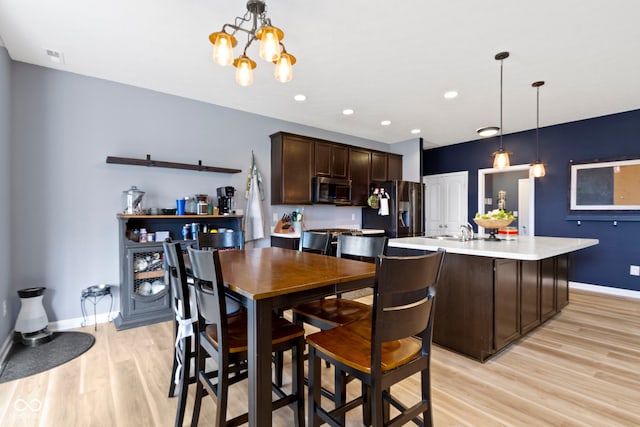 9101 Gordimer Cir, Indianapolis, IN 46239 - photo 17