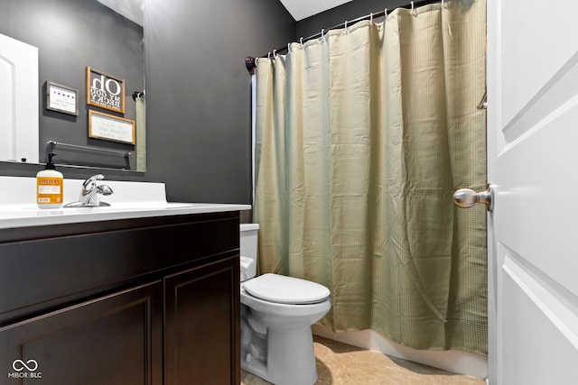 9101 Gordimer Cir, Indianapolis, IN 46239 - photo 34