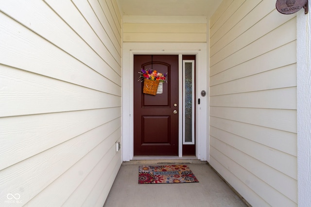 9101 Gordimer Cir, Indianapolis, IN 46239 - photo 8