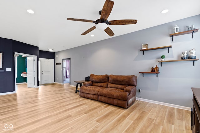 9101 Gordimer Cir, Indianapolis, IN 46239 - photo 22