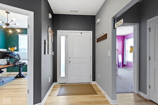 9101 Gordimer Cir, Indianapolis, IN 46239 - photo 10