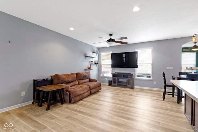 9101 Gordimer Cir, Indianapolis, IN 46239 - photo 21