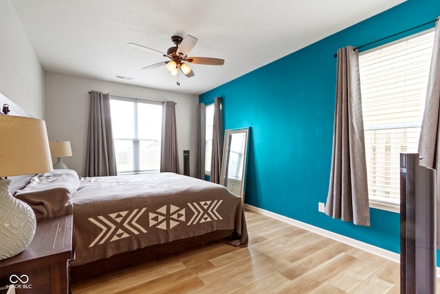 9101 Gordimer Cir, Indianapolis, IN 46239 - photo 40