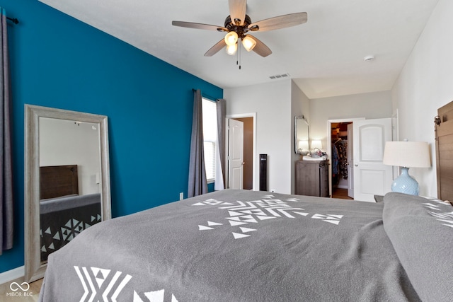 9101 Gordimer Cir, Indianapolis, IN 46239 - photo 42