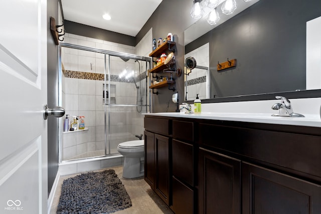 9101 Gordimer Cir, Indianapolis, IN 46239 - photo 43