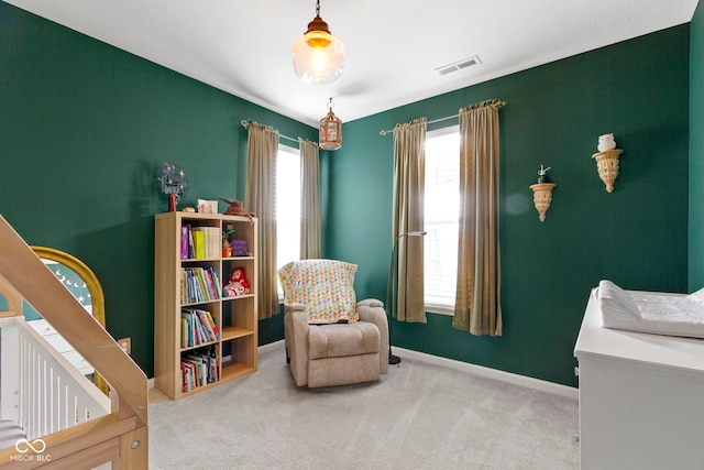 9101 Gordimer Cir, Indianapolis, IN 46239 - photo 36