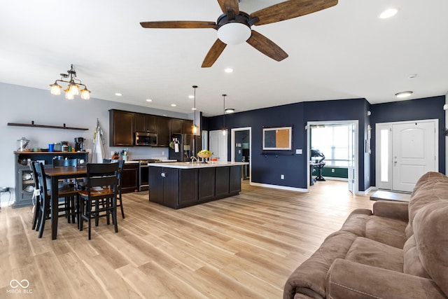 9101 Gordimer Cir, Indianapolis, IN 46239 - photo 16