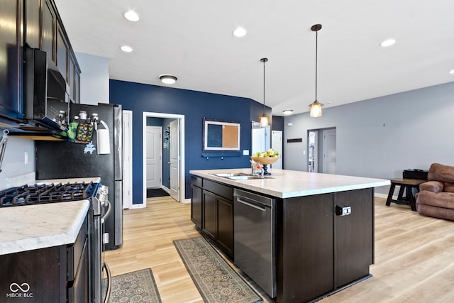 9101 Gordimer Cir, Indianapolis, IN 46239 - photo 29