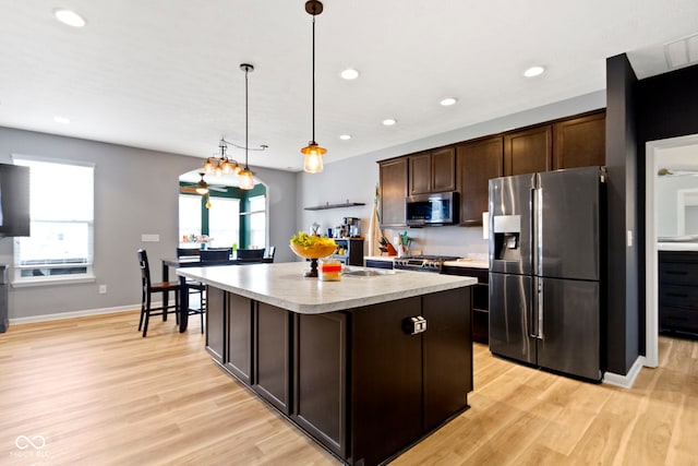 9101 Gordimer Cir, Indianapolis, IN 46239 - photo 27