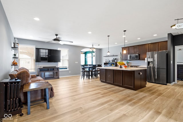 9101 Gordimer Cir, Indianapolis, IN 46239 - photo 20
