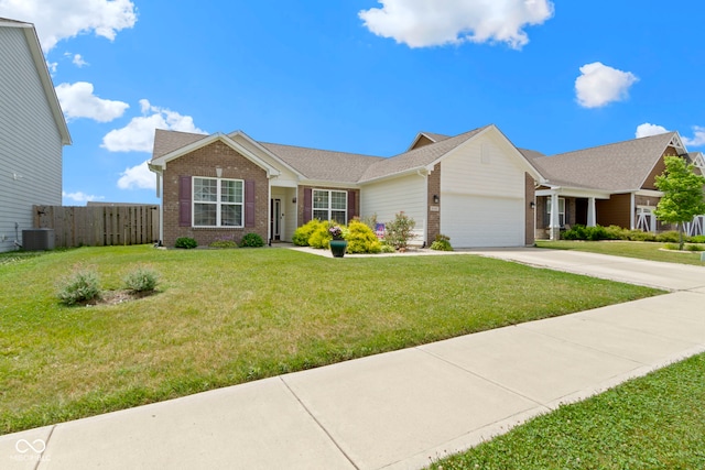 9101 Gordimer Cir, Indianapolis, IN 46239 - photo 7