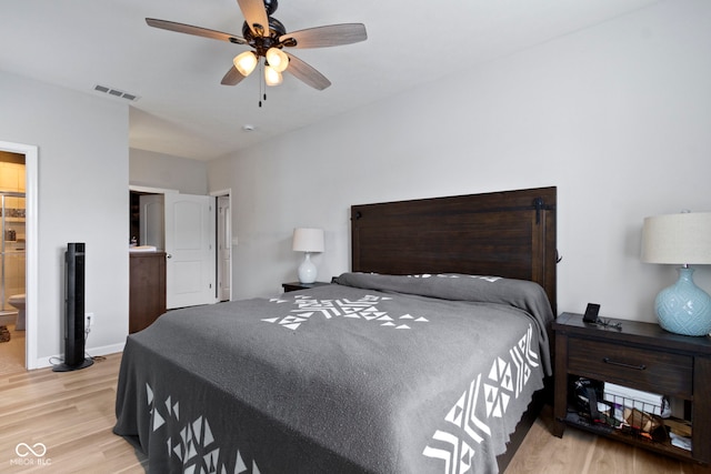 9101 Gordimer Cir, Indianapolis, IN 46239 - photo 41