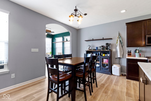 9101 Gordimer Cir, Indianapolis, IN 46239 - photo 25