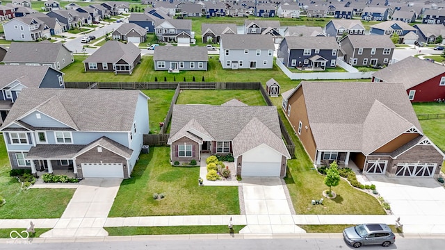 9101 Gordimer Cir, Indianapolis, IN 46239 - photo 58