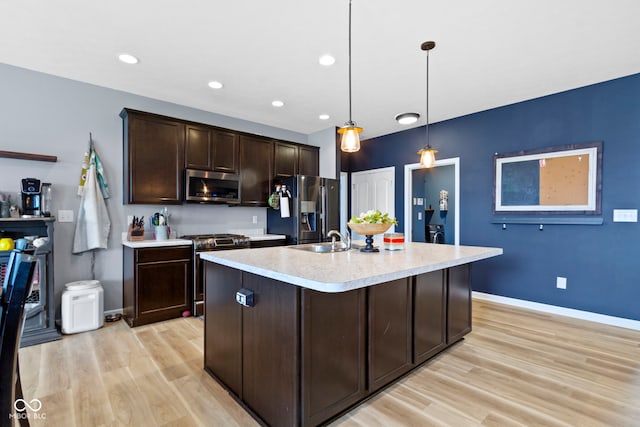 9101 Gordimer Cir, Indianapolis, IN 46239 - photo 26