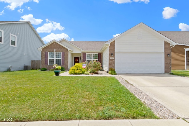 9101 Gordimer Cir, Indianapolis, IN 46239 - photo 6