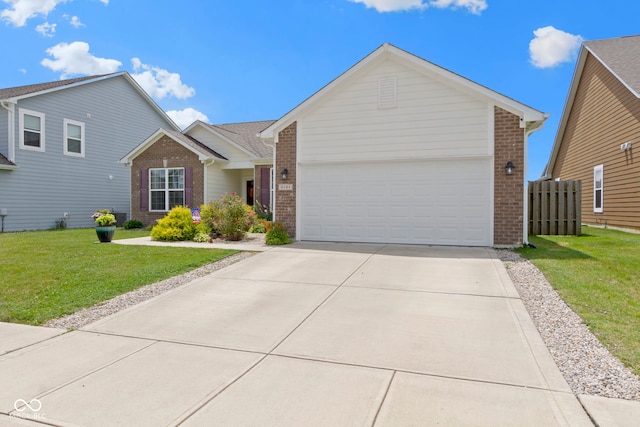 9101 Gordimer Cir, Indianapolis, IN 46239 - photo 5