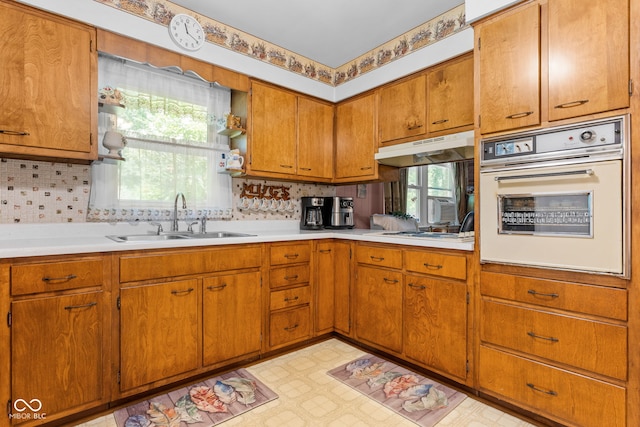 1301 N County Road 650 E, Selma, IN 47383 - photo 17