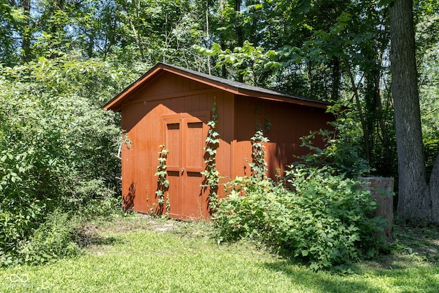 1301 N County Road 650 E, Selma, IN 47383 - photo 35