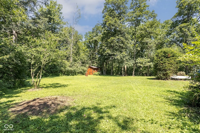 1301 N County Road 650 E, Selma, IN 47383 - photo 34