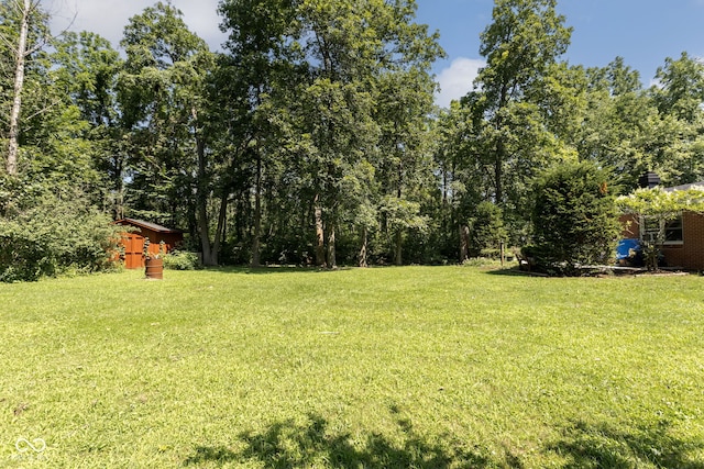 1301 N County Road 650 E, Selma, IN 47383 - photo 33