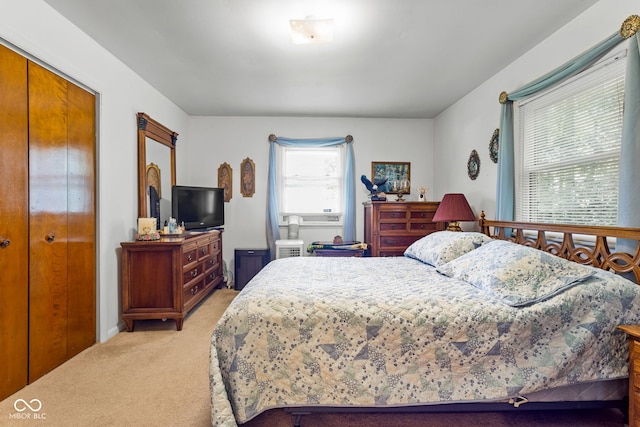 1301 N County Road 650 E, Selma, IN 47383 - photo 22
