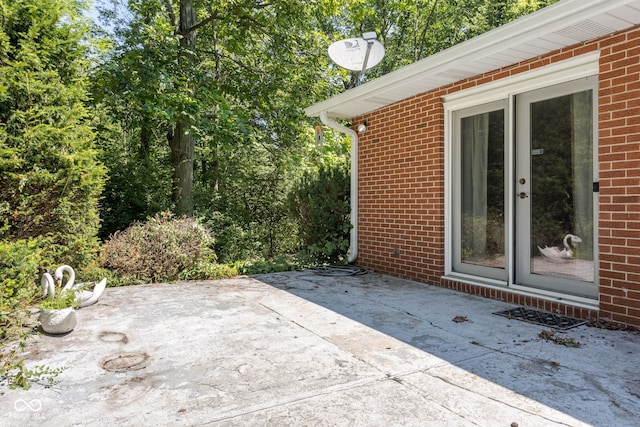1301 N County Road 650 E, Selma, IN 47383 - photo 30