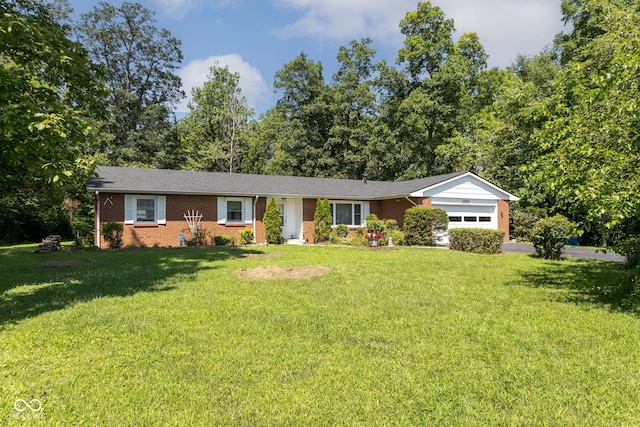 1301 N County Road 650 E, Selma, IN 47383 - photo 2